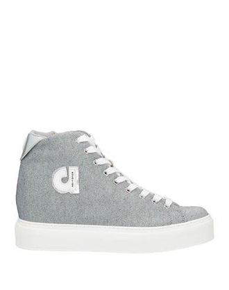 Agile by rucoline SCHUHE - Sneakers auf YOOX.COM