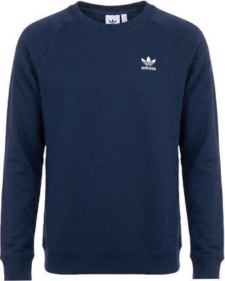 adidas TOPWEAR - Sweatshirts sur YOOX.COM