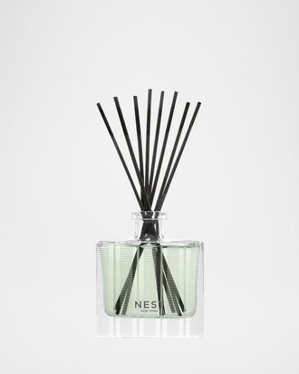 Nest New York Wild Mint Eucalyptus Reed Diffuser, 5.9 oz