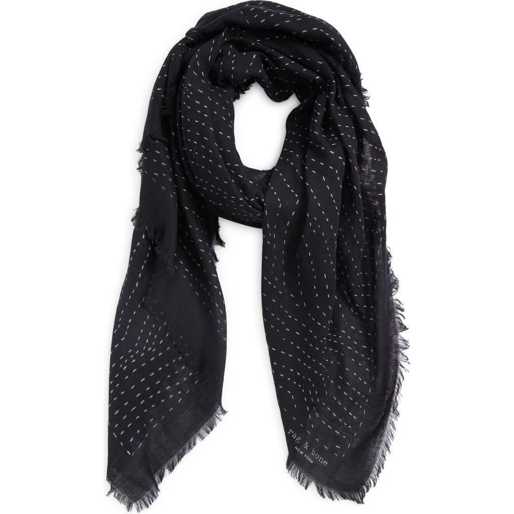 Valentino Garavani Scarves from $419.00 - on Stylight