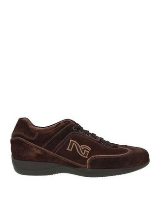 Nero Giardini FOOTWEAR - Trainers on YOOX.COM