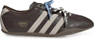 adidas Tokyo Panelled Sneakers