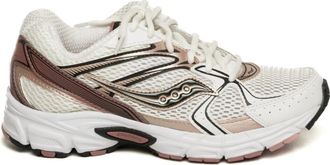 Saucony Mujer, Deporte, Multicolor, Talla: 40 EU