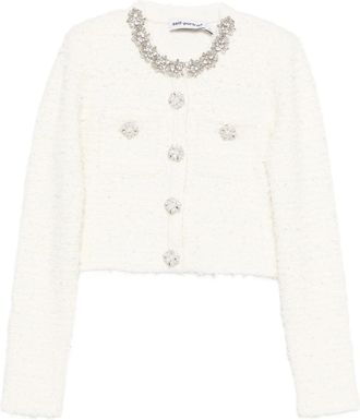 Self Portrait Im Ik weet niet zeker of ik m Hiervoor klaar