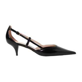Pinko Pinko, Donna, Scarpe, Nero, 36 EU, new
