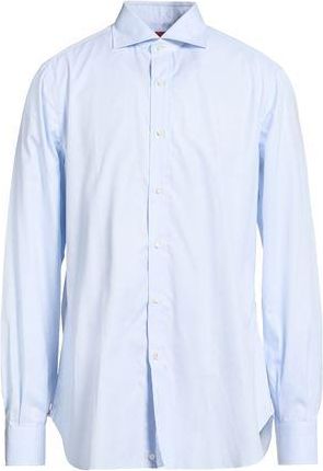 Isaia TOPWEAR - Camicie su YOOX.COM