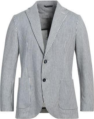 Circolo 1901 SUITS and CO-ORDS - Blazers sur YOOX.COM