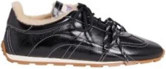 Dsquared2 Hombre, Zapatos, Negro, Talla: 45 EU