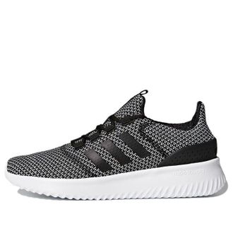 adidas (WMNS) adidas Cloudfoam Ultimate BC0033