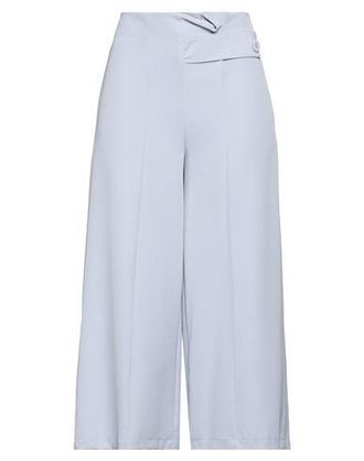 Je Suis Le Fleur Pants