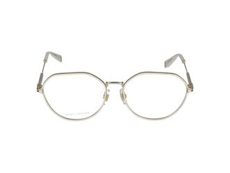 Marc Jacobs Sonnenbrille Marc Jacobs Mj 1043 Y3 R Gold Elfenbein /16/140