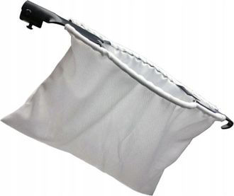 OEM Cesta Seguridad Recolecci&oacute;n Manzana Fruta