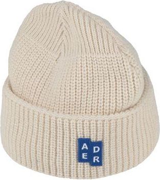 Ader Error ACCESSORI - Cappelli su YOOX.COM