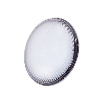 Hayward Lampada LED Hayward bianca