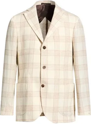Barba TRAJES Y CONJUNTOS - Americanas en YOOX.COM