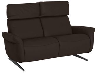 Schubiger M&ouml;bel Sofa Patricia Basic B: 149 cm