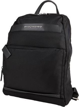 Piquadro BORSE - Zaini su YOOX.COM