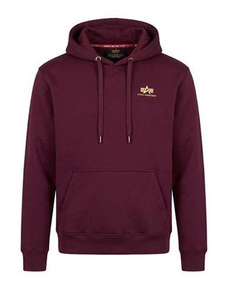Alpha Industries TOPWEAR - Sweatshirts on YOOX.COM