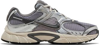 Nike Mens V5 RNR Cement Grey Grey Fog Light Orewood Brown