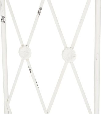 Safavieh Atticus Archway