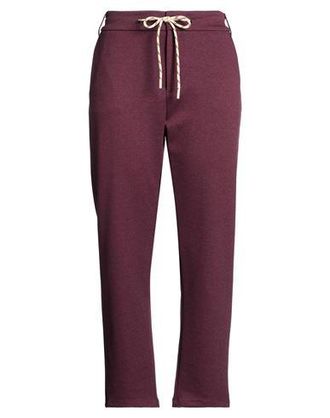 Vivance BOTTOMWEAR - Trousers on YOOX.COM