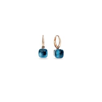 POMELLATO Donna, Accessori, Giallo, Taglia unica, new