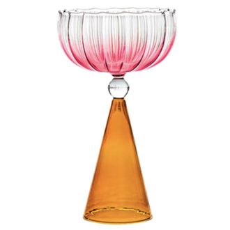 OEM Copas De Vino Creativas, Vasos De Bebidas Coloridos, Copas B