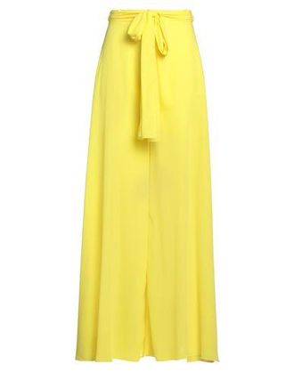 Kartika HOSEN & RÖCKE - Hosen auf YOOX.COM