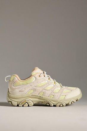Merrell Moab 3 Hiking Sneakers