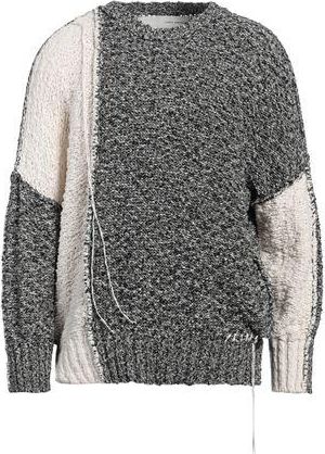Isabel Marant MAGLIERIA - Pullover su YOOX.COM