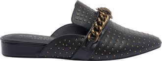 Kurt Geiger Chelsea Mules