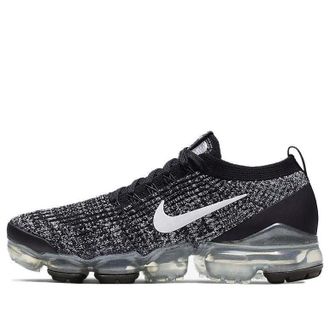Nike (WMNS) Nike Air VaporMax Flyknit 3 Oreo AJ6910-001