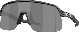 Oakley OO9496 SUTRO LITE S 949601 Mens Sunglasses Black Size 134