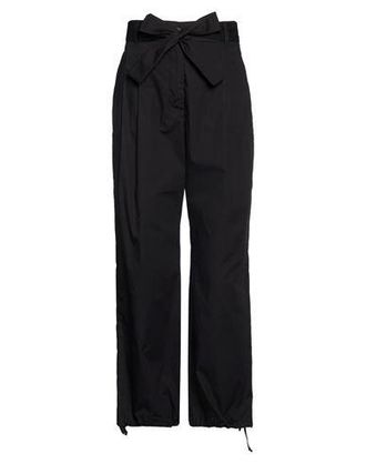 Liu Jo HOSEN & R&Ouml;CKE - Hosen auf YOOX.COM