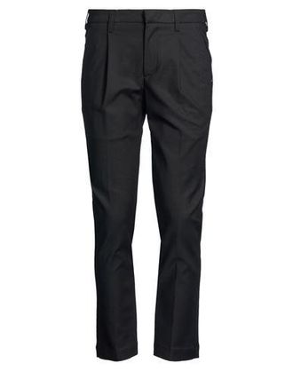 Entre Amis PARTES DE ABAJO - Pantalones en YOOX.COM