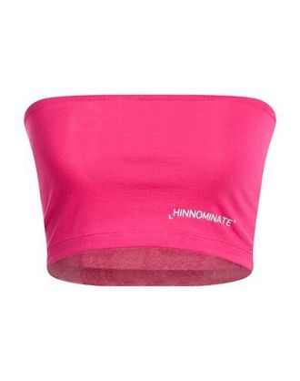 Hinnominate TOPWEAR - Tops on YOOX.COM