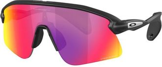 Oakley Stunt Devil S S3 (VLT 17%) Velobrille f&uuml;r Herren | bunt