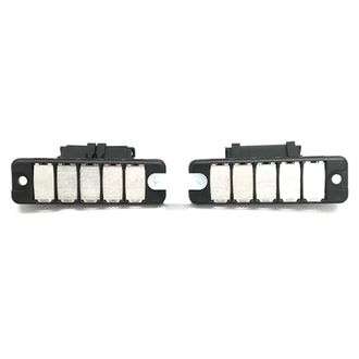 OEM Panel T&aacute;ctil Central De La Puerta A6398200311 6398200311 Para Coches Vito Viano W639