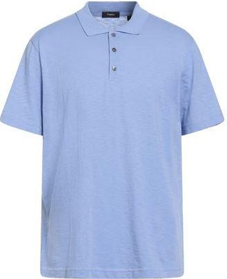 Theory TOPS - Poloshirts auf YOOX.COM