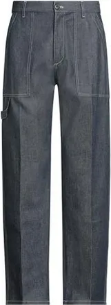 Philippe Model BOTTOMWEAR - Pantaloni jeans su YOOX.COM