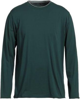 Rossopuro CAMISETAS Y TOPS - Camisetas en YOOX.COM