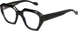 K&agrave;dor Marilyn K Frame - unisex - Accessoires - Zwart - Maat: 53 MM