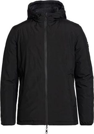 Siviglia COATS & JACKETS - Jackets on YOOX.COM