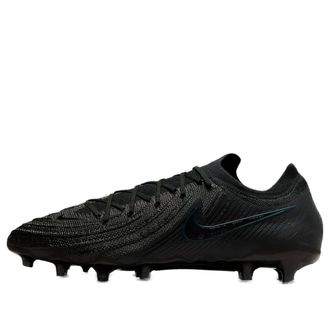 Nike Phantom GX 2 Elite AG Shadow Pack Deep Jungle FJ2554-002