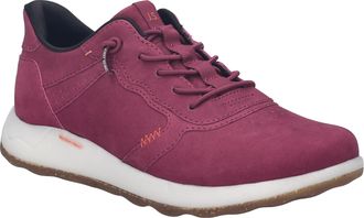 Josef Seibel Dames Sneaker Cheryl 03 in roze
