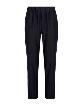 Giorgio Armani BOTTOMWEAR - Pantaloni su YOOX.COM