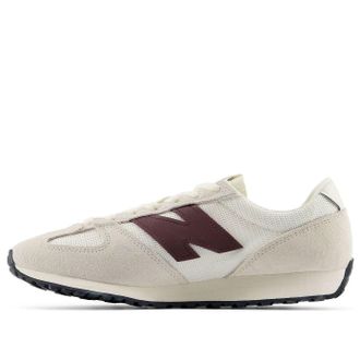 New Balance 471 Linen Sea Salt U4718Y4