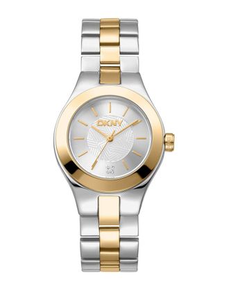 DKNY Dkny Womens Urban Watch