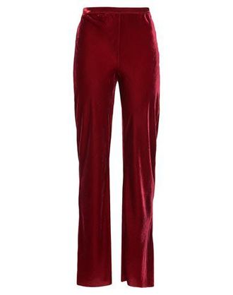 Mes Demoiselles... HOSEN & R&Ouml;CKE - Hosen auf YOOX.COM