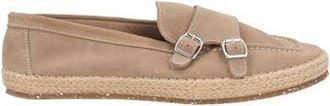 Brimarts CALZATURE - Espadrillas su YOOX.COM